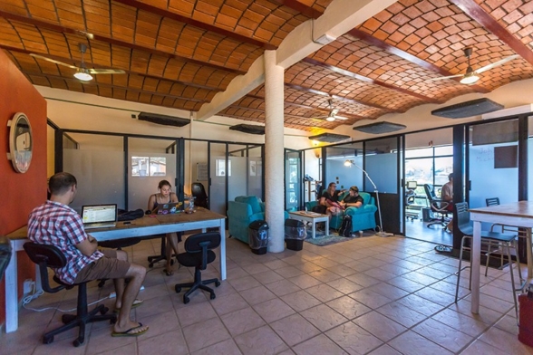 sayulita-coworking-office