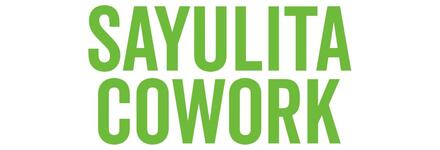 Sayulita Cowork